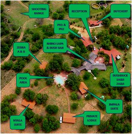 RietspruitSafariLodge